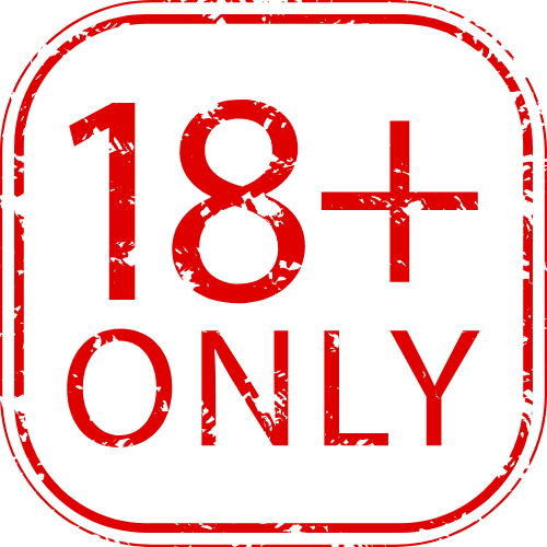 Ohmibod Vibrator Webcam Tag – Watch the Sexiest Live Shows Now!